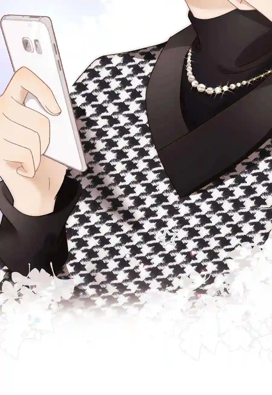 职业粉丝063 大快人心！