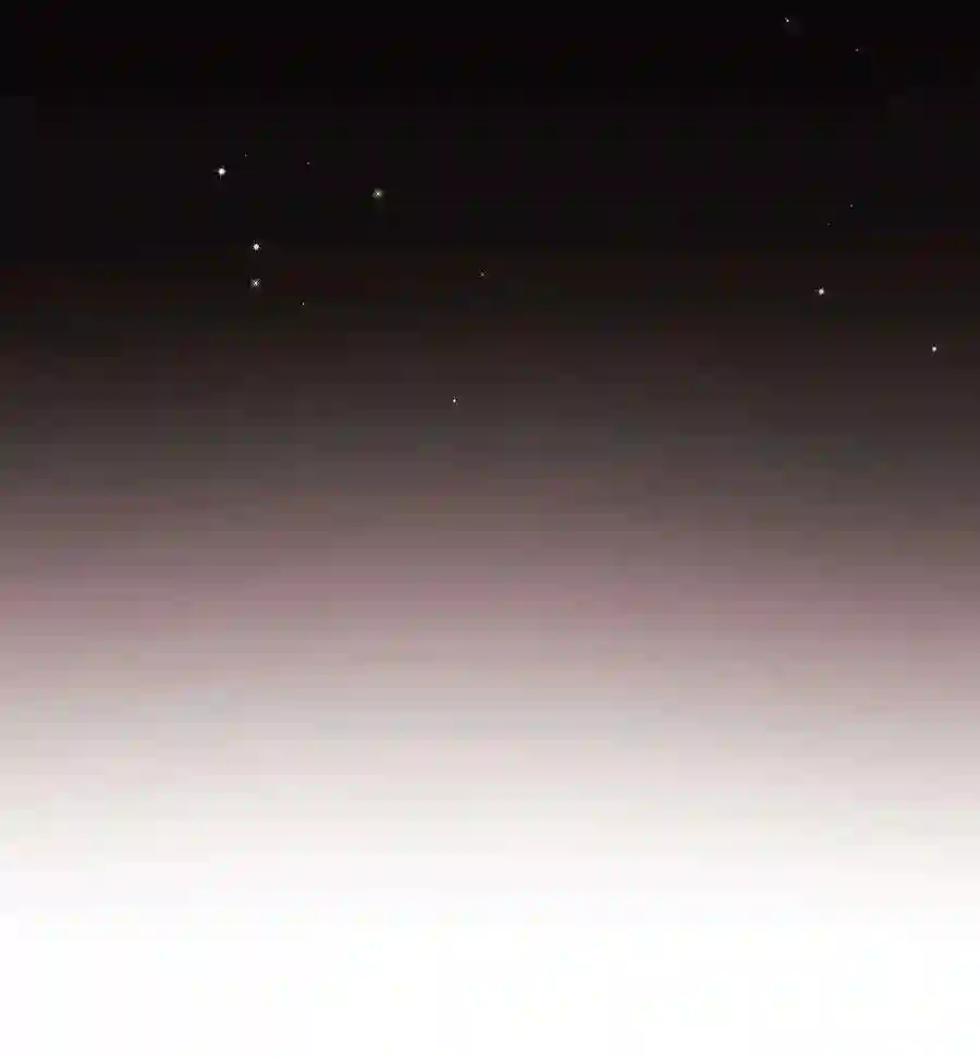 职业粉丝064 他们要客套到什么时候？