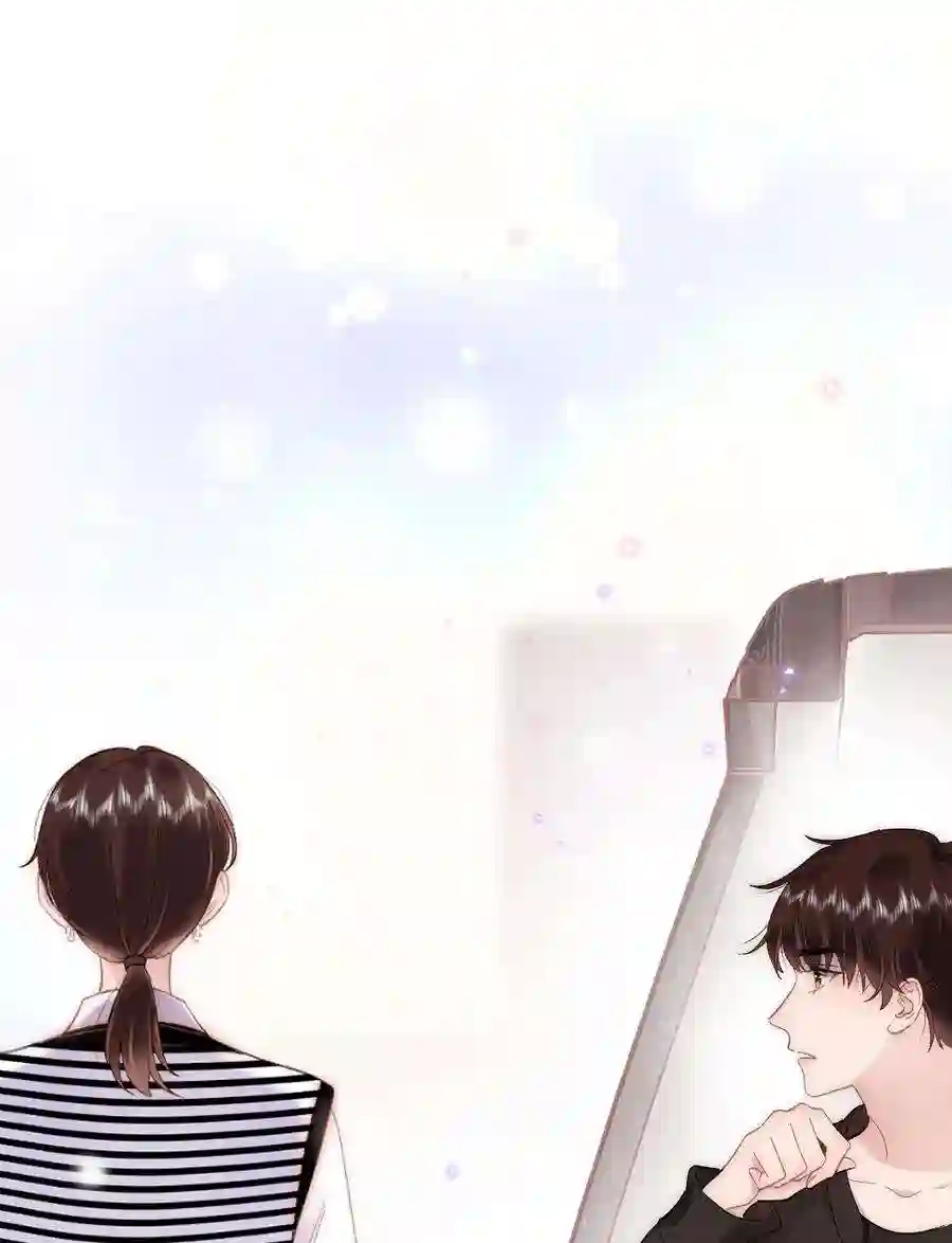 职业粉丝066 最美好的相遇