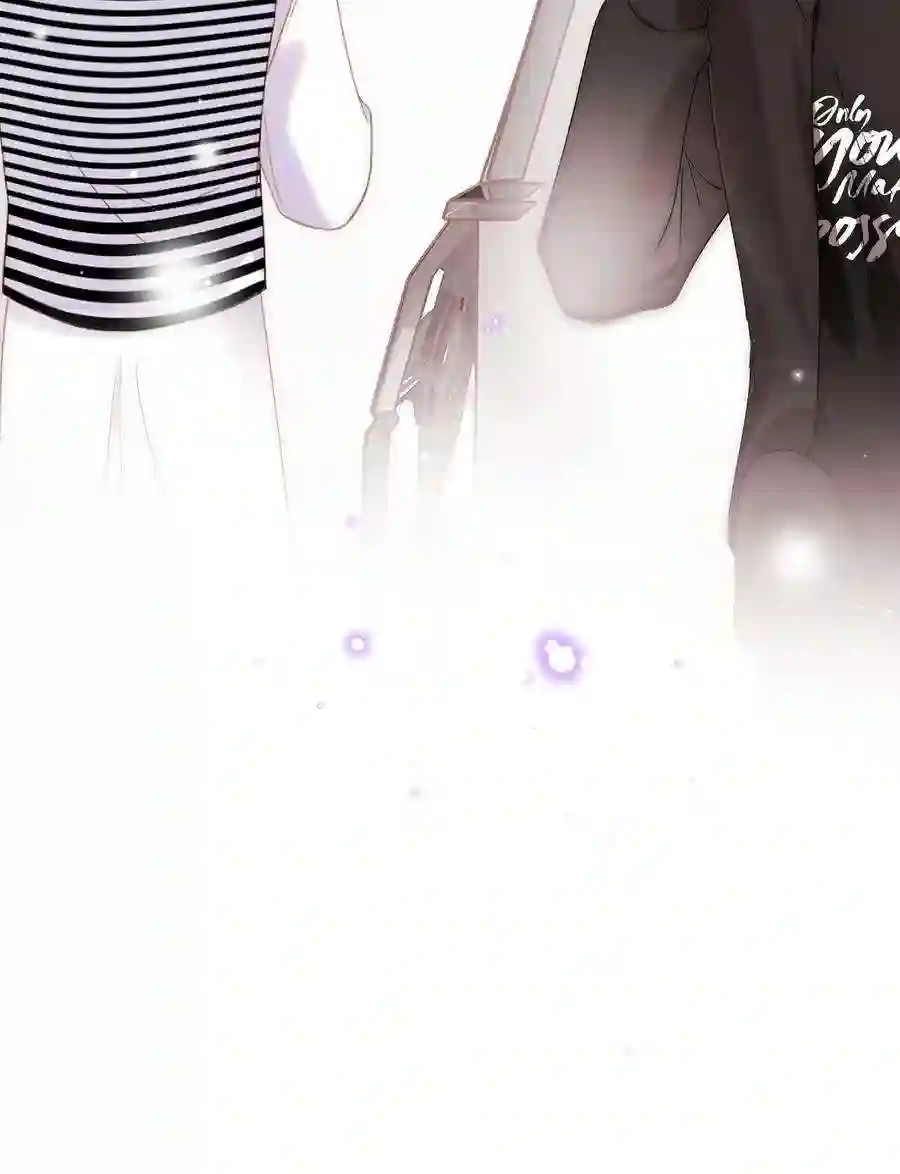 职业粉丝066 最美好的相遇