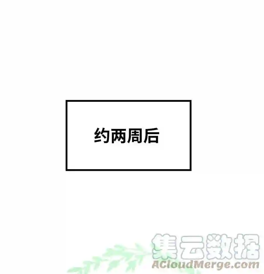 职业粉丝066 最美好的相遇