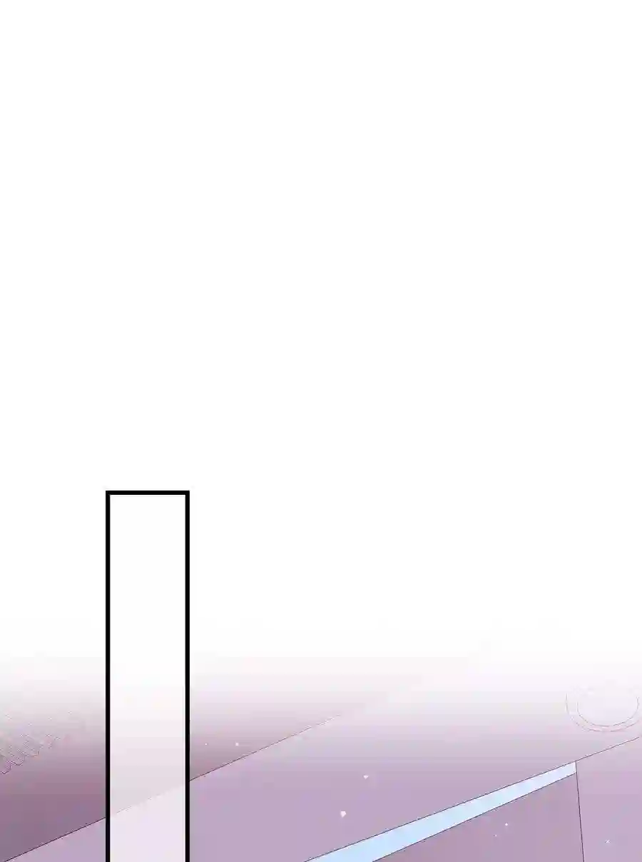 职业粉丝066 最美好的相遇