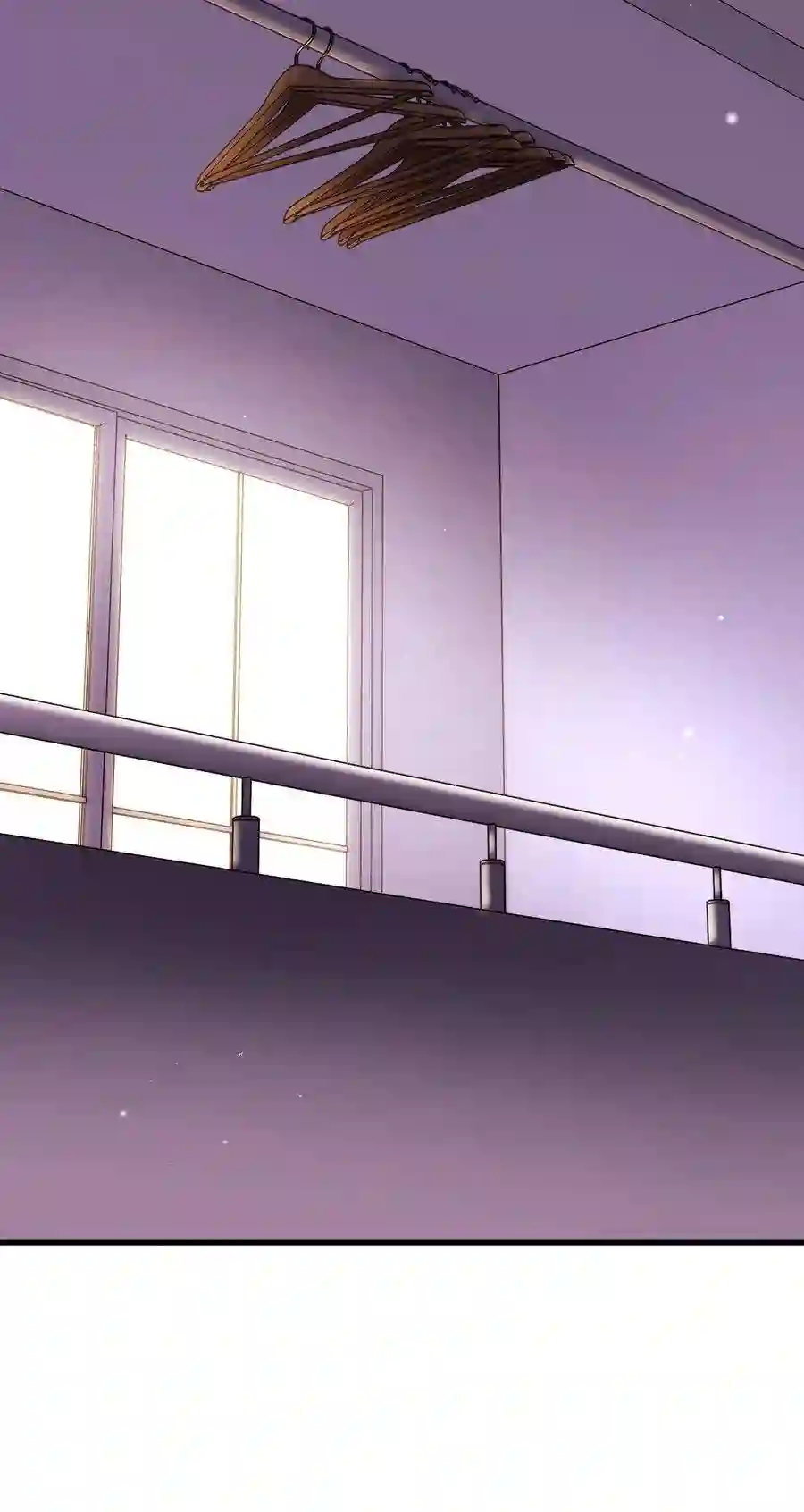 职业粉丝066 最美好的相遇