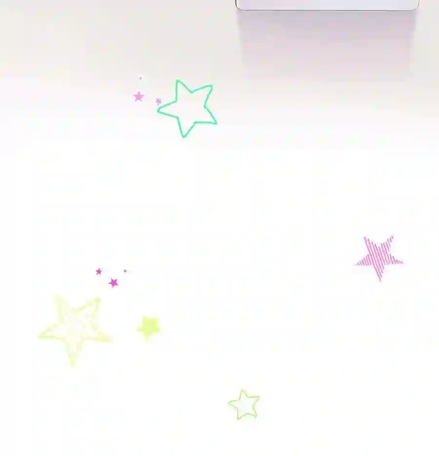 职业粉丝066 最美好的相遇