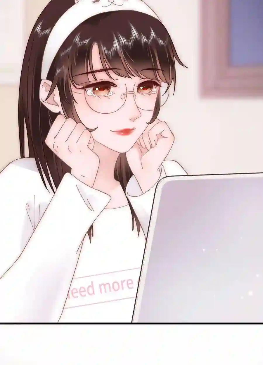 职业粉丝066 最美好的相遇