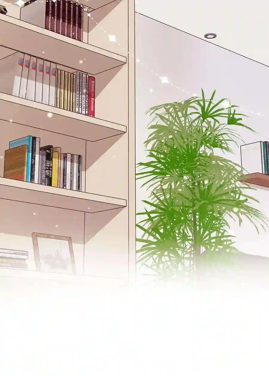 职业粉丝067 想空手套白狼？