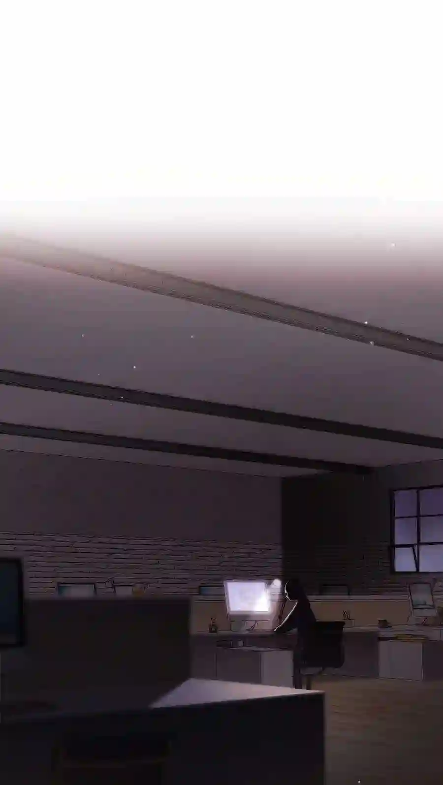 职业粉丝067 想空手套白狼？