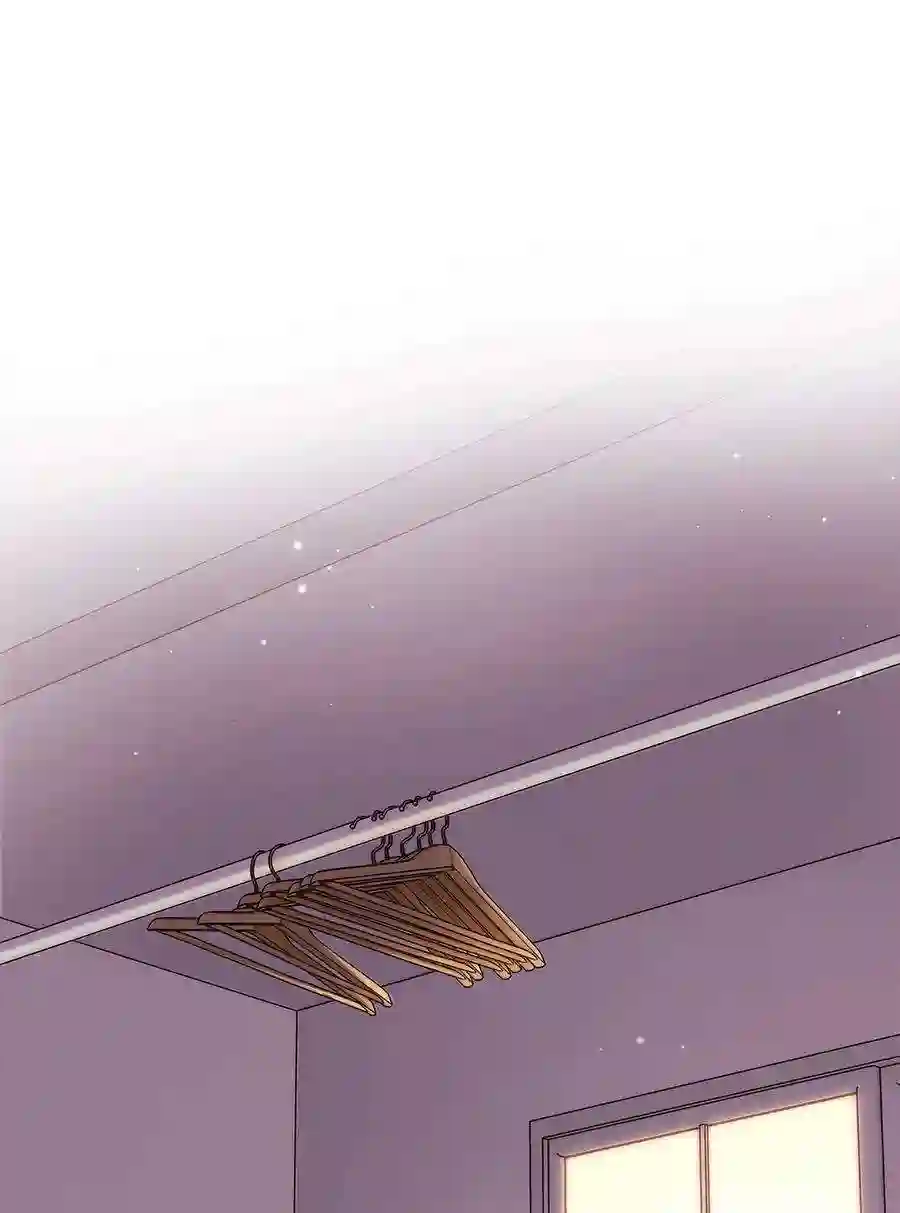 职业粉丝067 想空手套白狼？