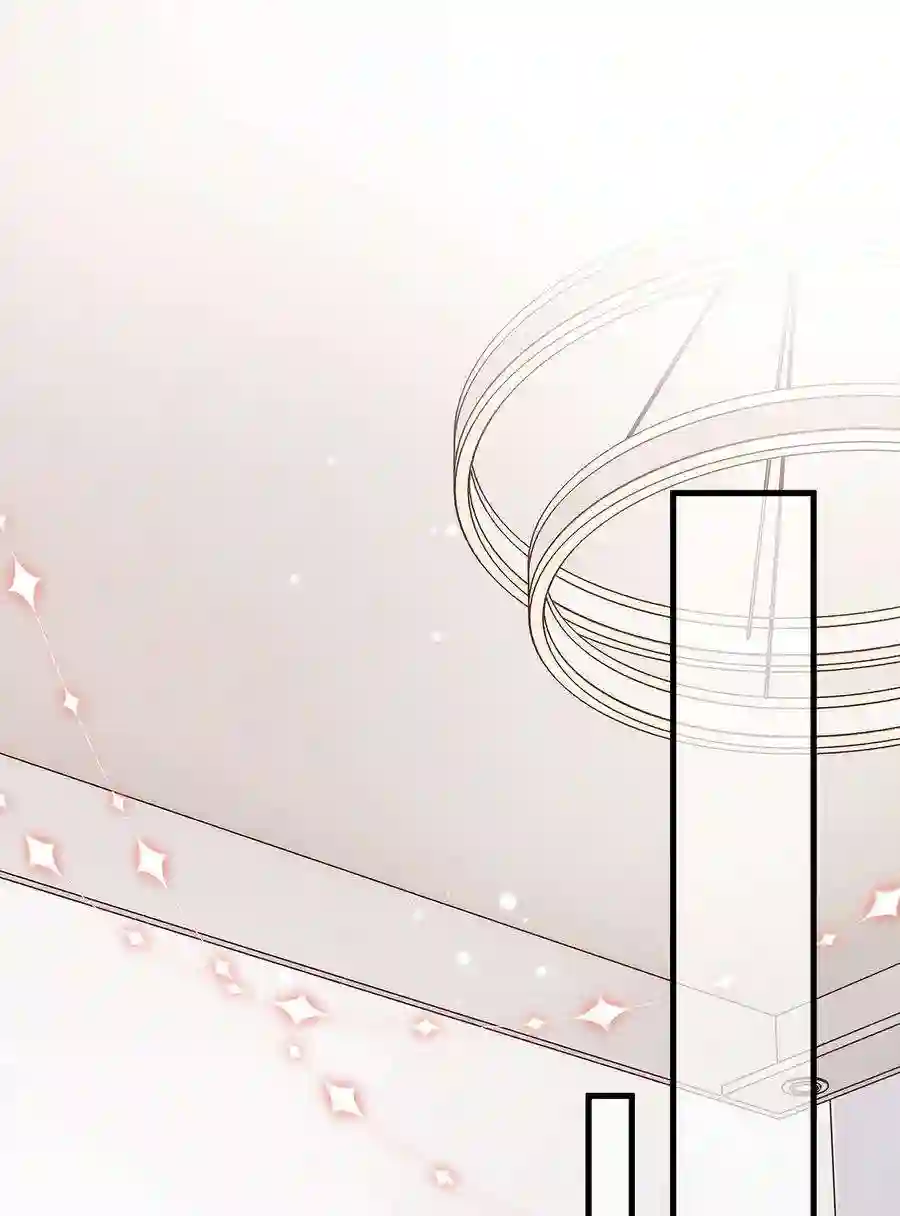 职业粉丝067 想空手套白狼？