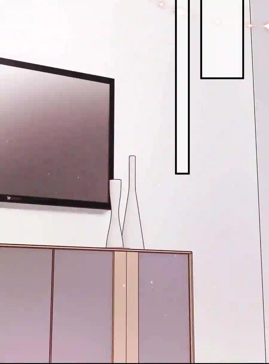 职业粉丝067 想空手套白狼？