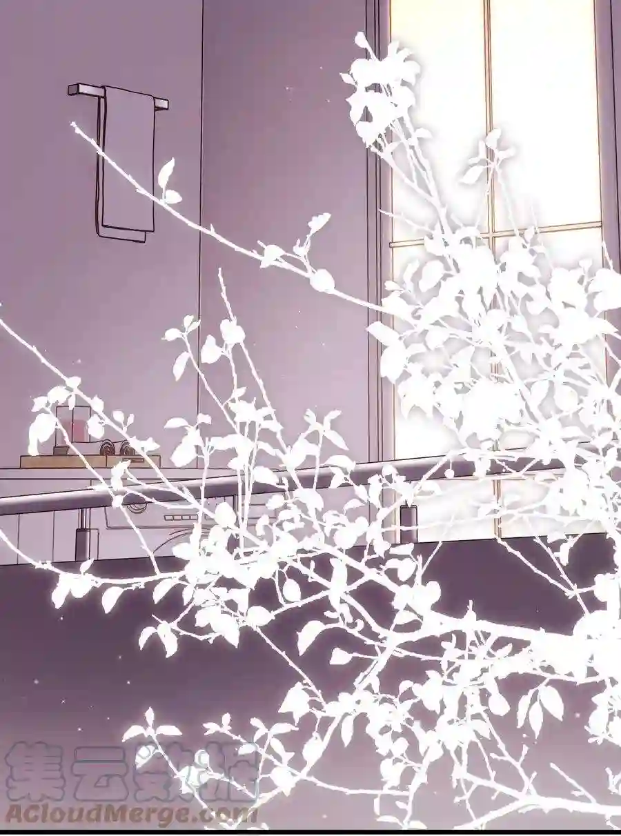 职业粉丝067 想空手套白狼？