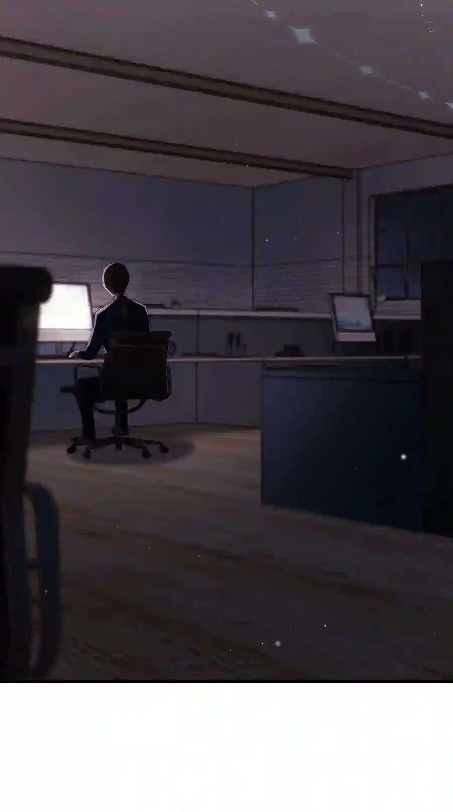 职业粉丝068 欠人情？根本不存在！