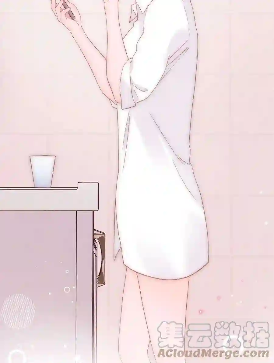 职业粉丝068 欠人情？根本不存在！