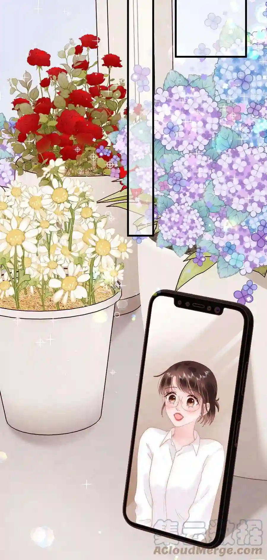 职业粉丝068 欠人情？根本不存在！