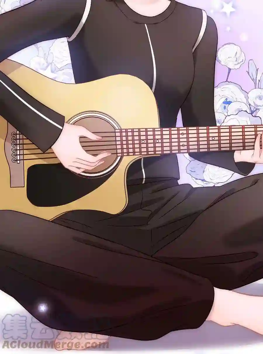 职业粉丝068 欠人情？根本不存在！