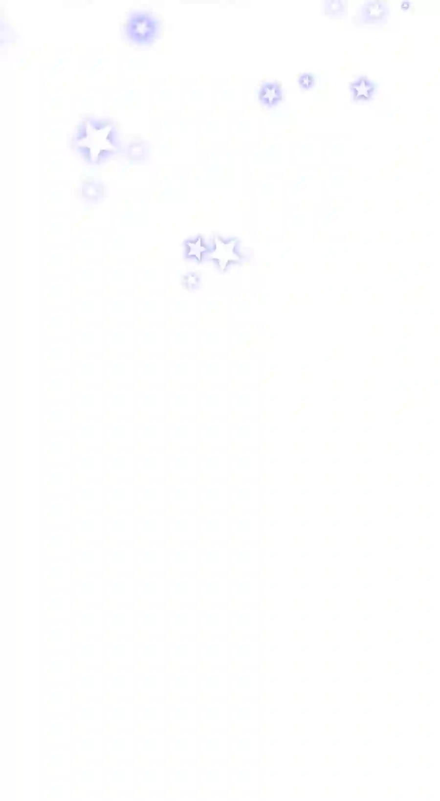 职业粉丝068 欠人情？根本不存在！