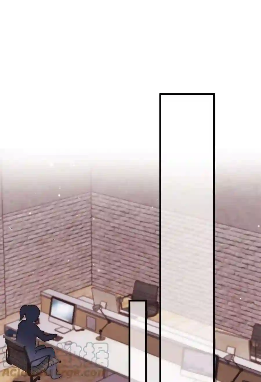 职业粉丝069 马甲掉了个彻底！