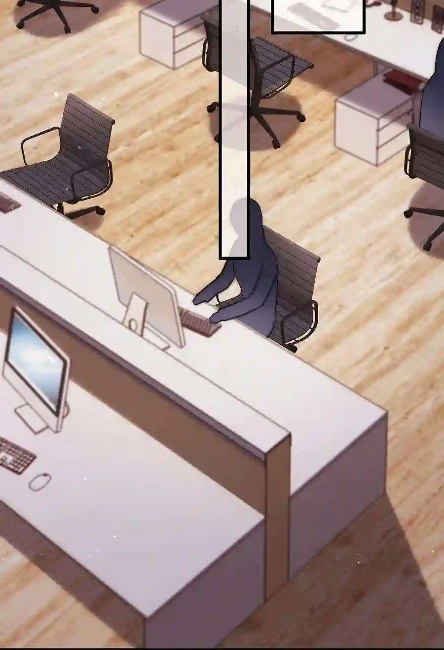 职业粉丝069 马甲掉了个彻底！