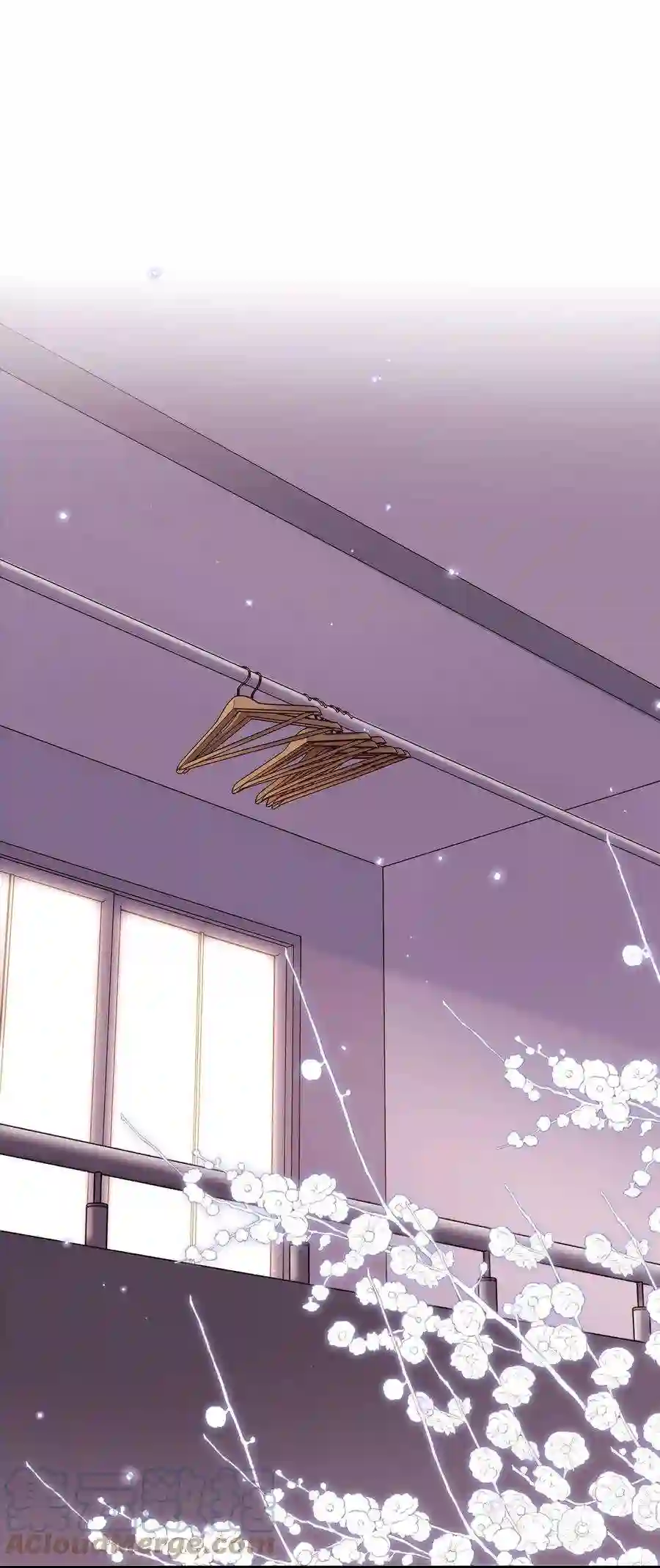 职业粉丝069 马甲掉了个彻底！