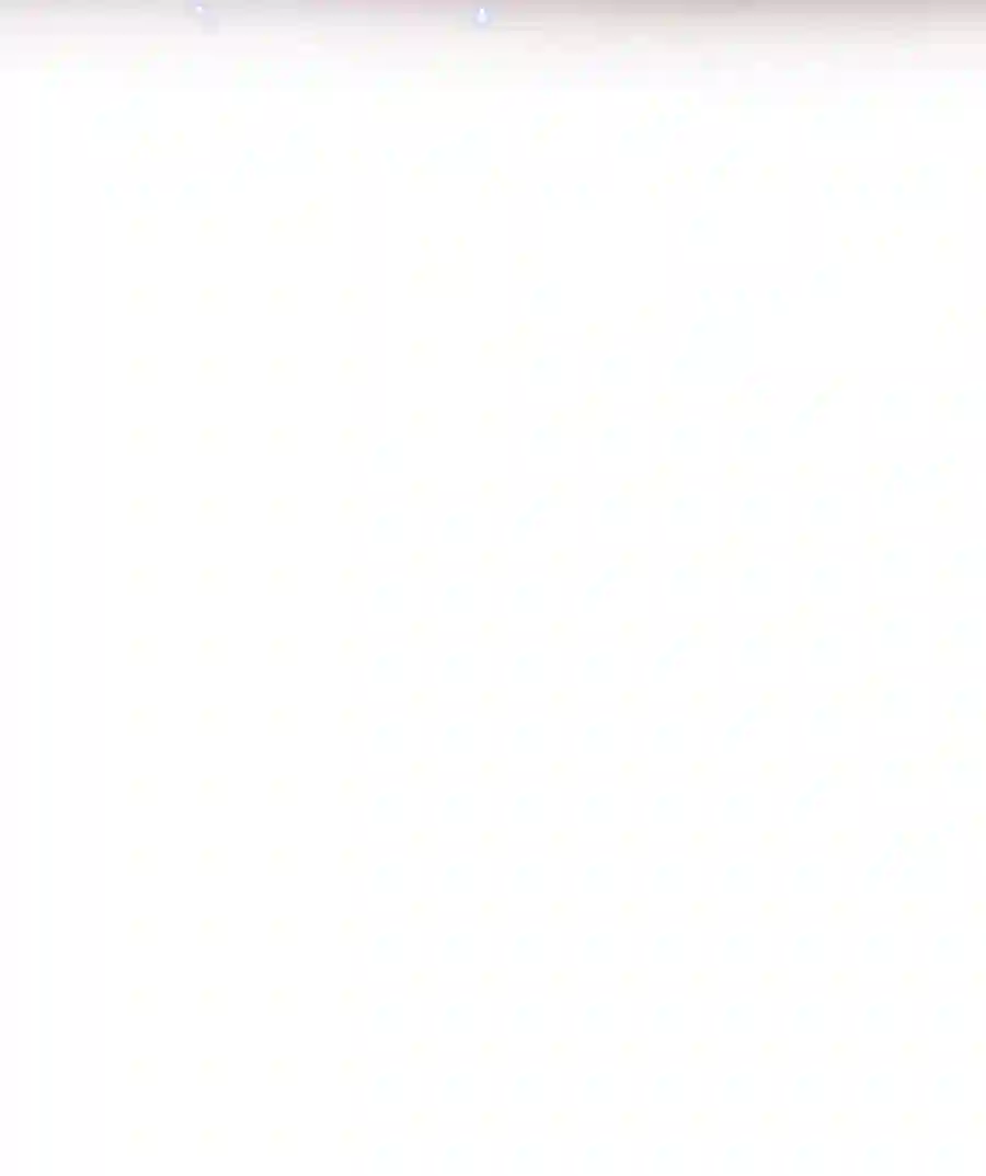 职业粉丝069 马甲掉了个彻底！