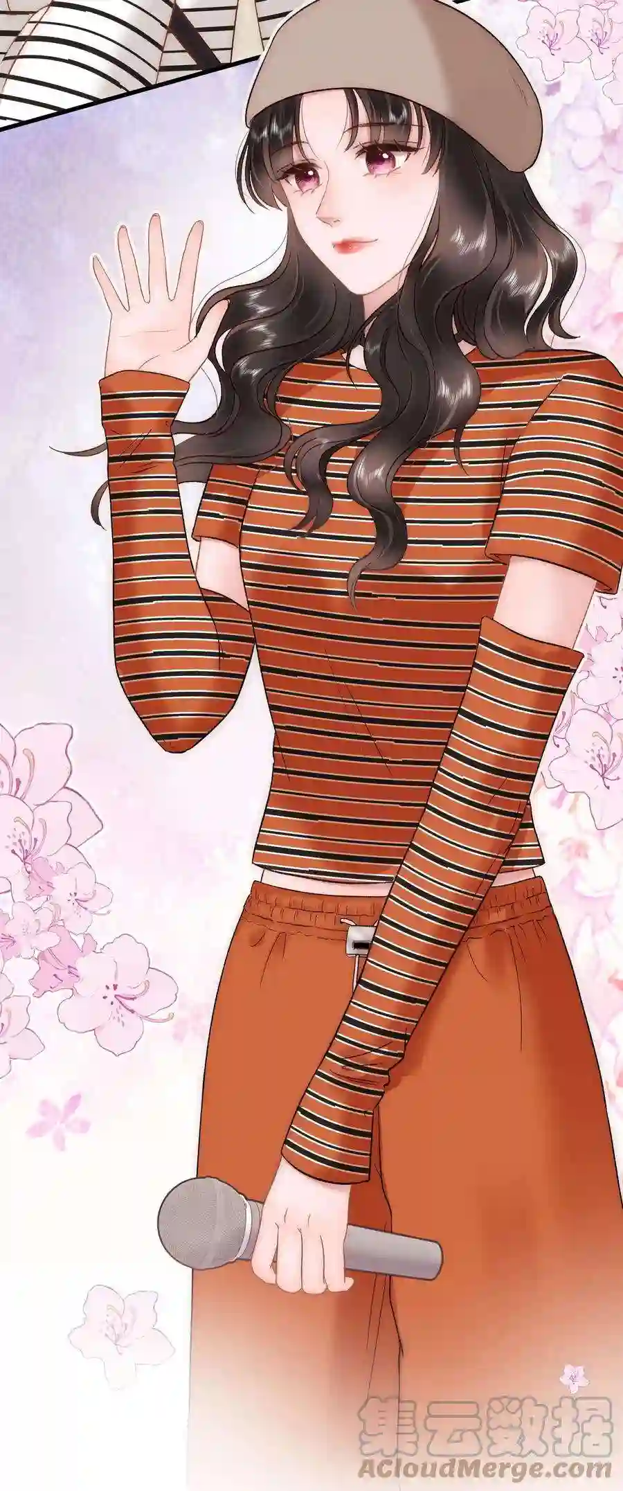 职业粉丝070 一定是蓄意炒作！