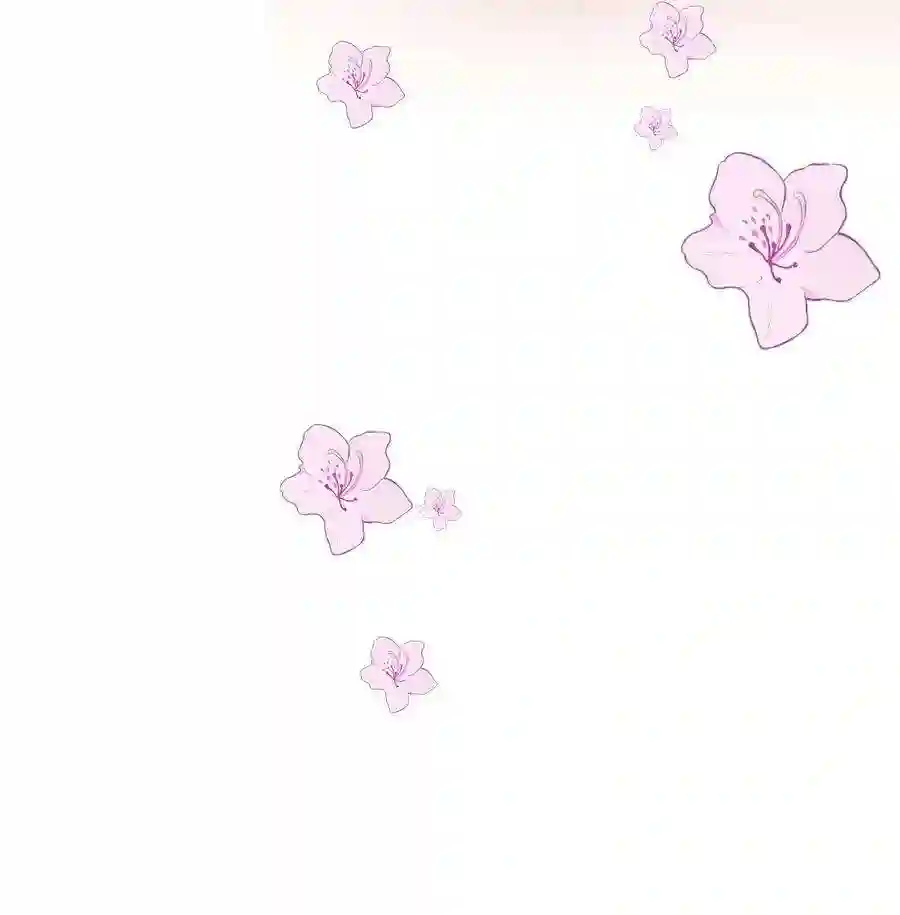 职业粉丝070 一定是蓄意炒作！