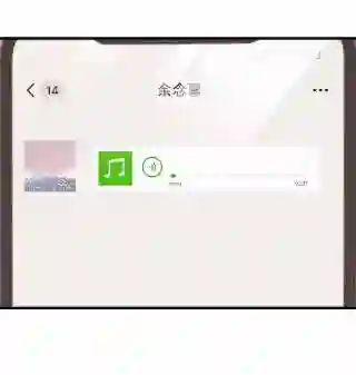 职业粉丝072 我已经成长了！