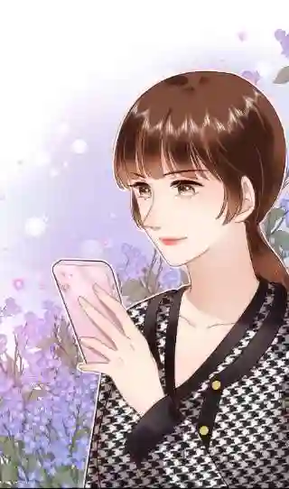 职业粉丝072 我已经成长了！