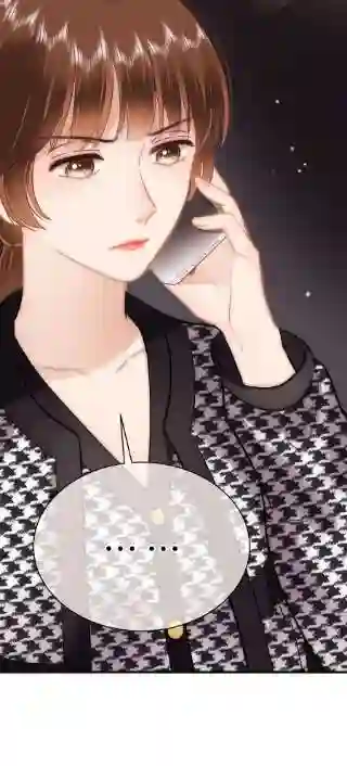 职业粉丝072 我已经成长了！