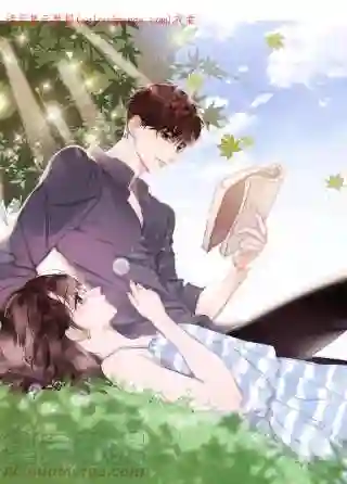 职业粉丝074 你喜欢虞青晨？