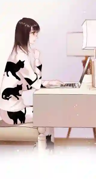 职业粉丝074 你喜欢虞青晨？