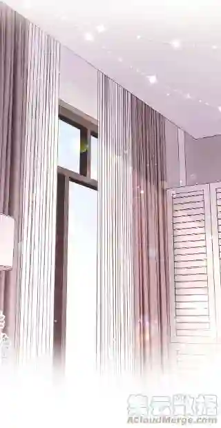 职业粉丝074 你喜欢虞青晨？