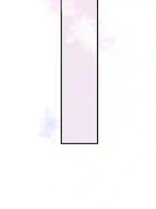 职业粉丝075 李希幸爱节操掉满地！