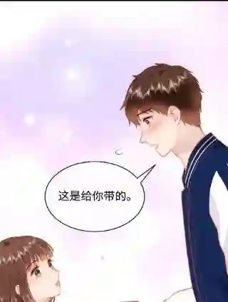 职业粉丝075 李希幸爱节操掉满地！