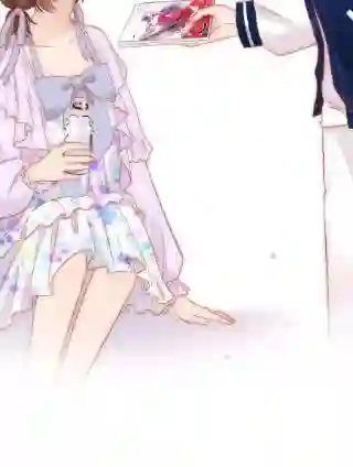 职业粉丝075 李希幸爱节操掉满地！