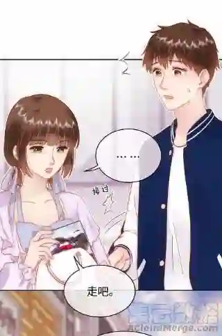 职业粉丝075 李希幸爱节操掉满地！