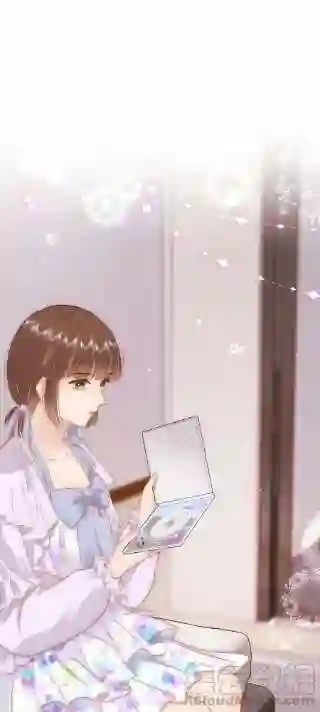 职业粉丝075 李希幸爱节操掉满地！