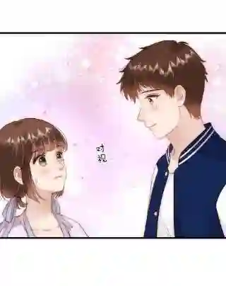 职业粉丝075 李希幸爱节操掉满地！