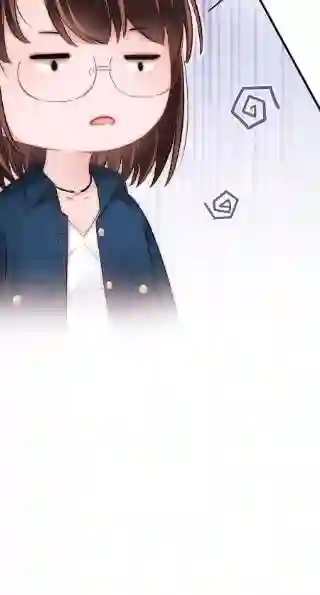 职业粉丝075 李希幸爱节操掉满地！