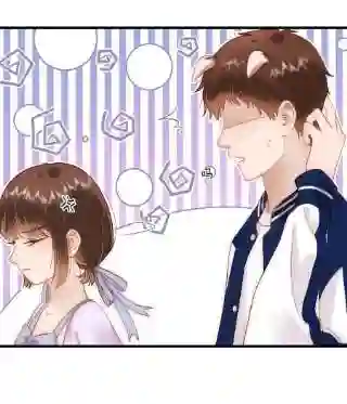 职业粉丝075 李希幸爱节操掉满地！