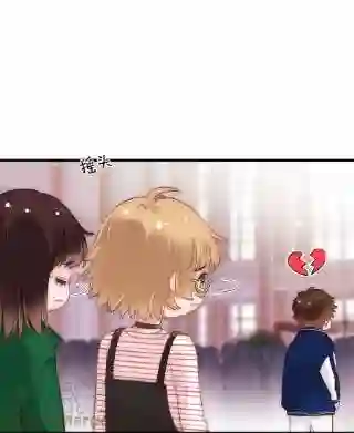 职业粉丝075 李希幸爱节操掉满地！