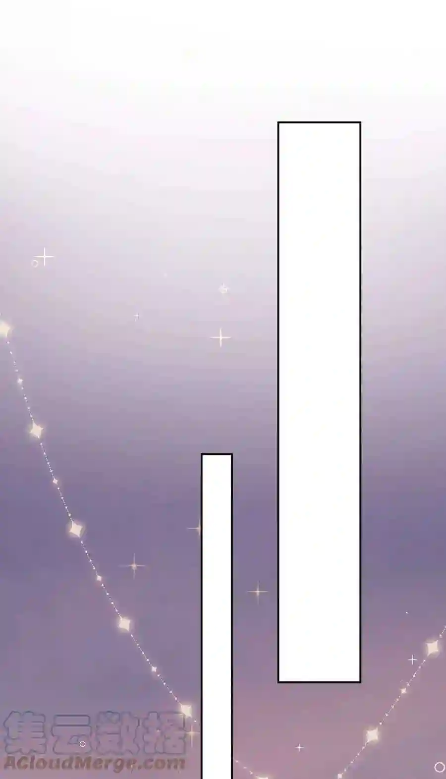 职业粉丝076 老师，久等了！