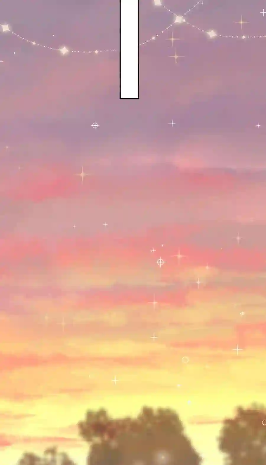 职业粉丝076 老师，久等了！