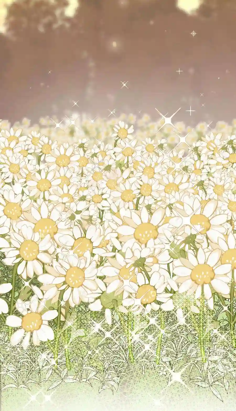 职业粉丝076 老师，久等了！