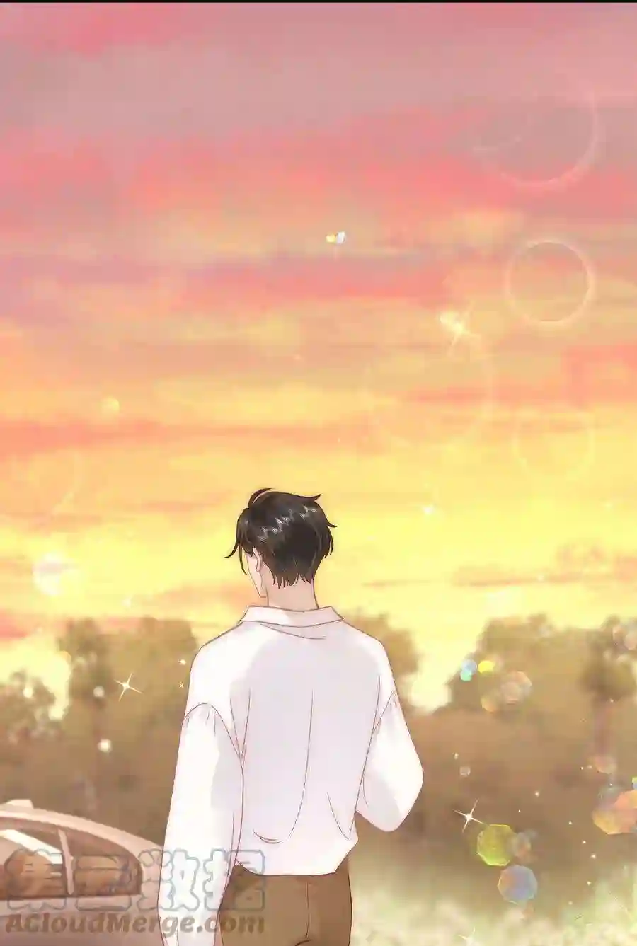 职业粉丝076 老师，久等了！