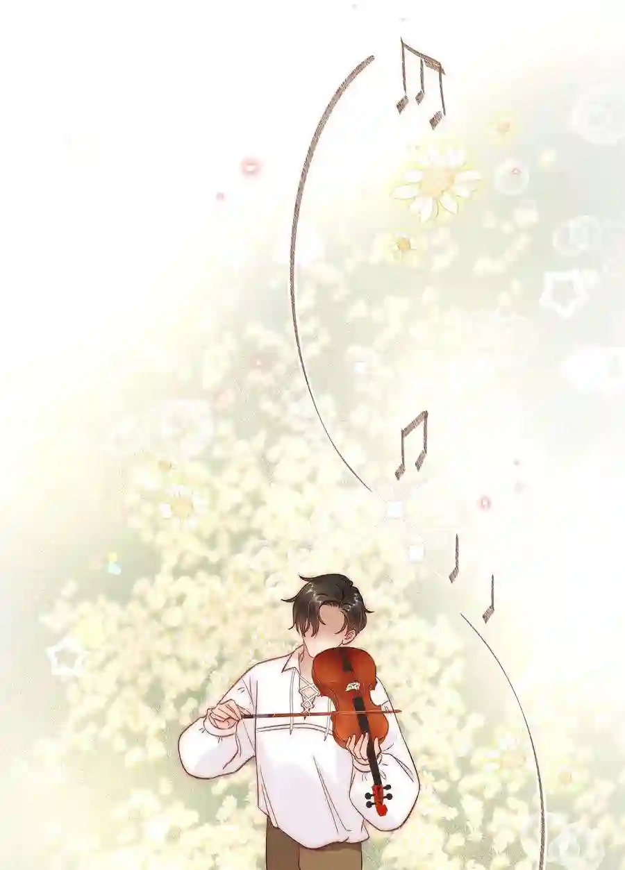 职业粉丝076 老师，久等了！