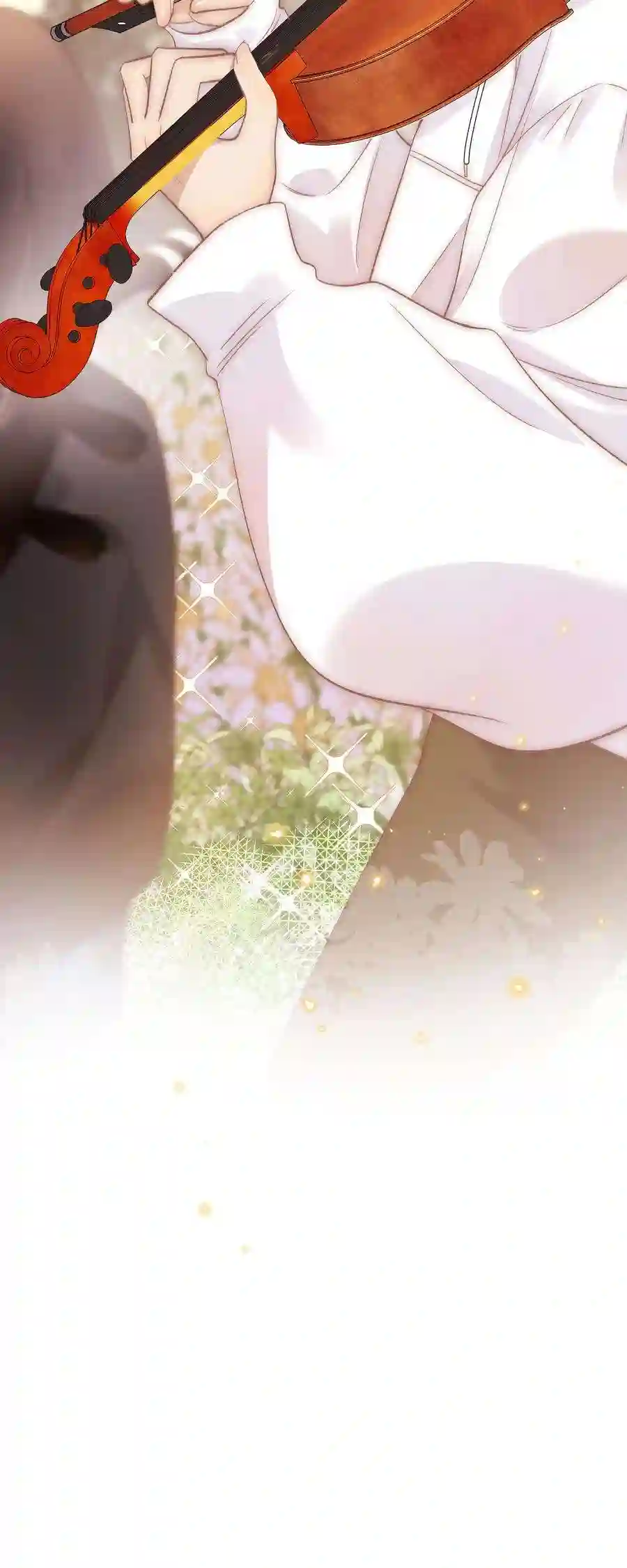 职业粉丝076 老师，久等了！