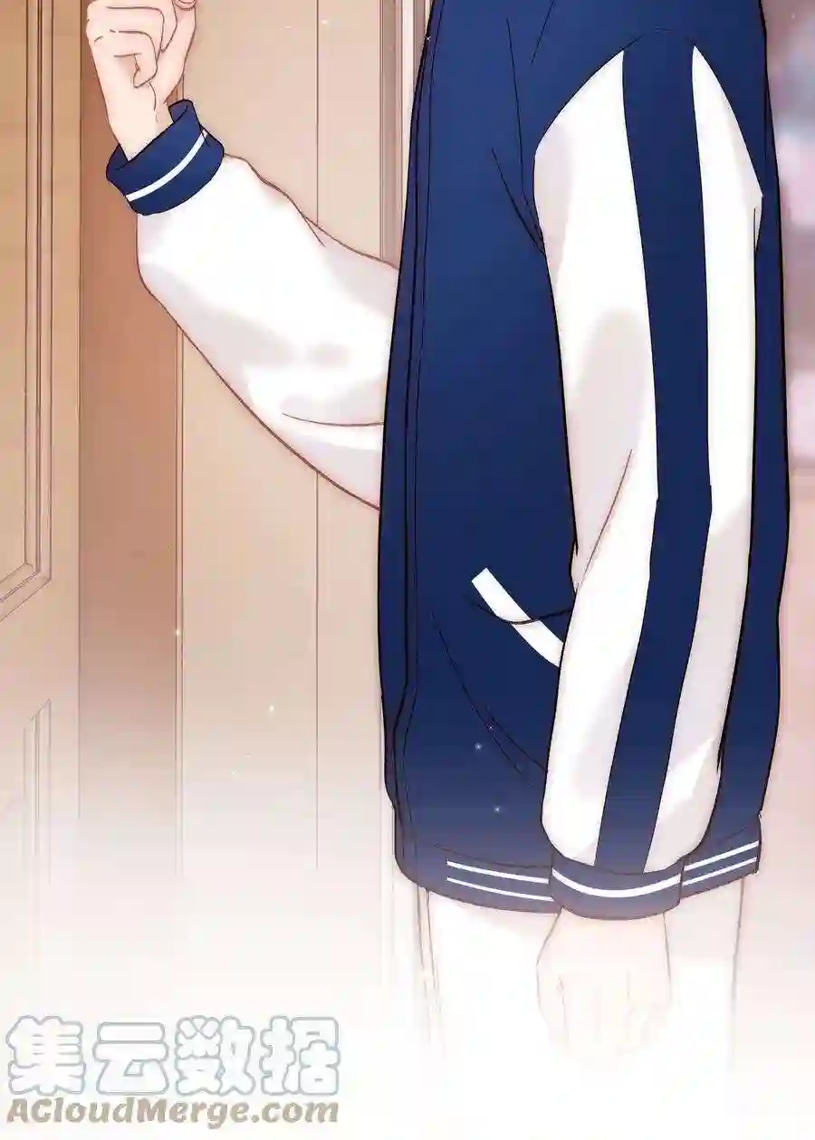 职业粉丝076 老师，久等了！