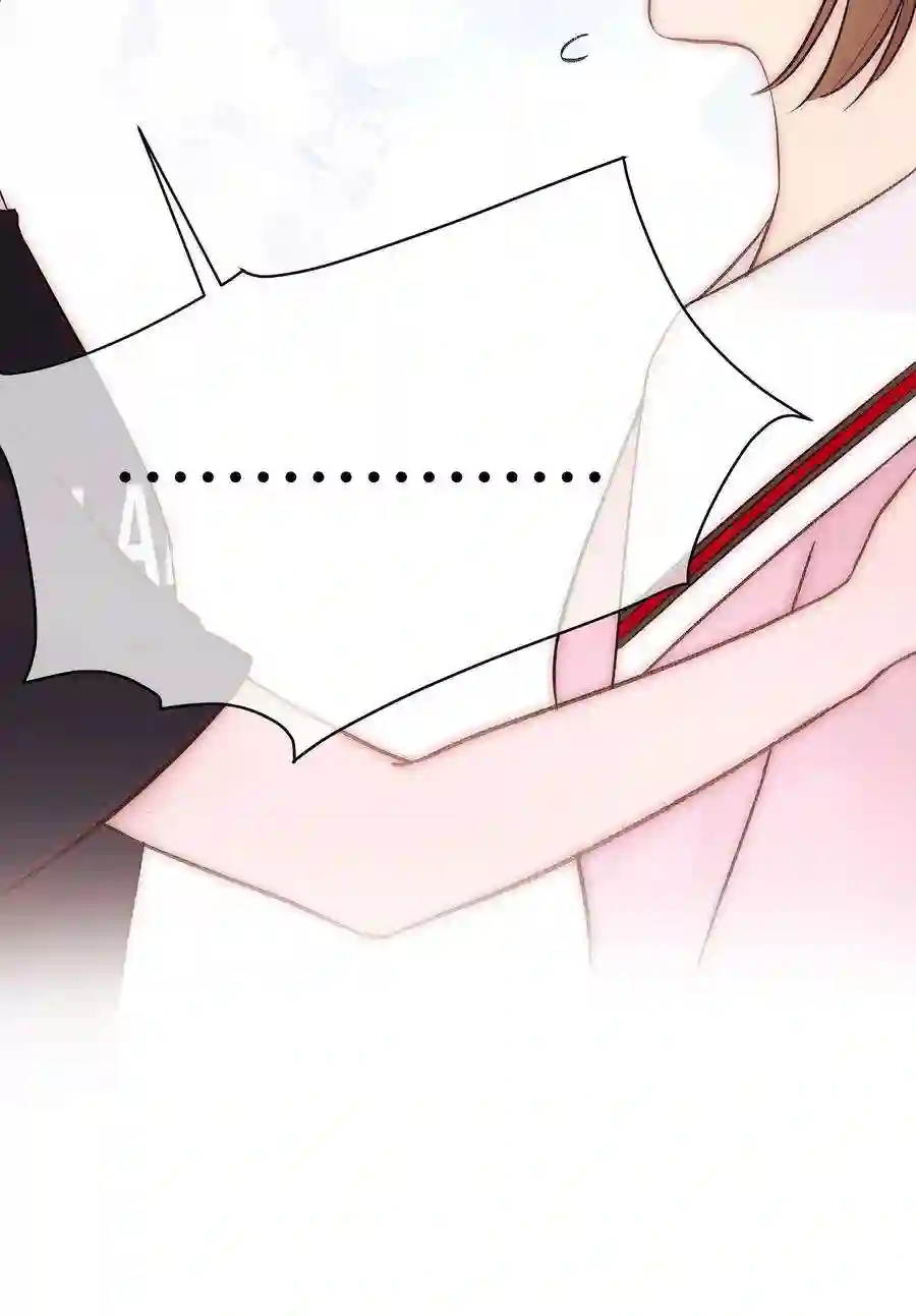 职业粉丝077 谢老师是关心我？