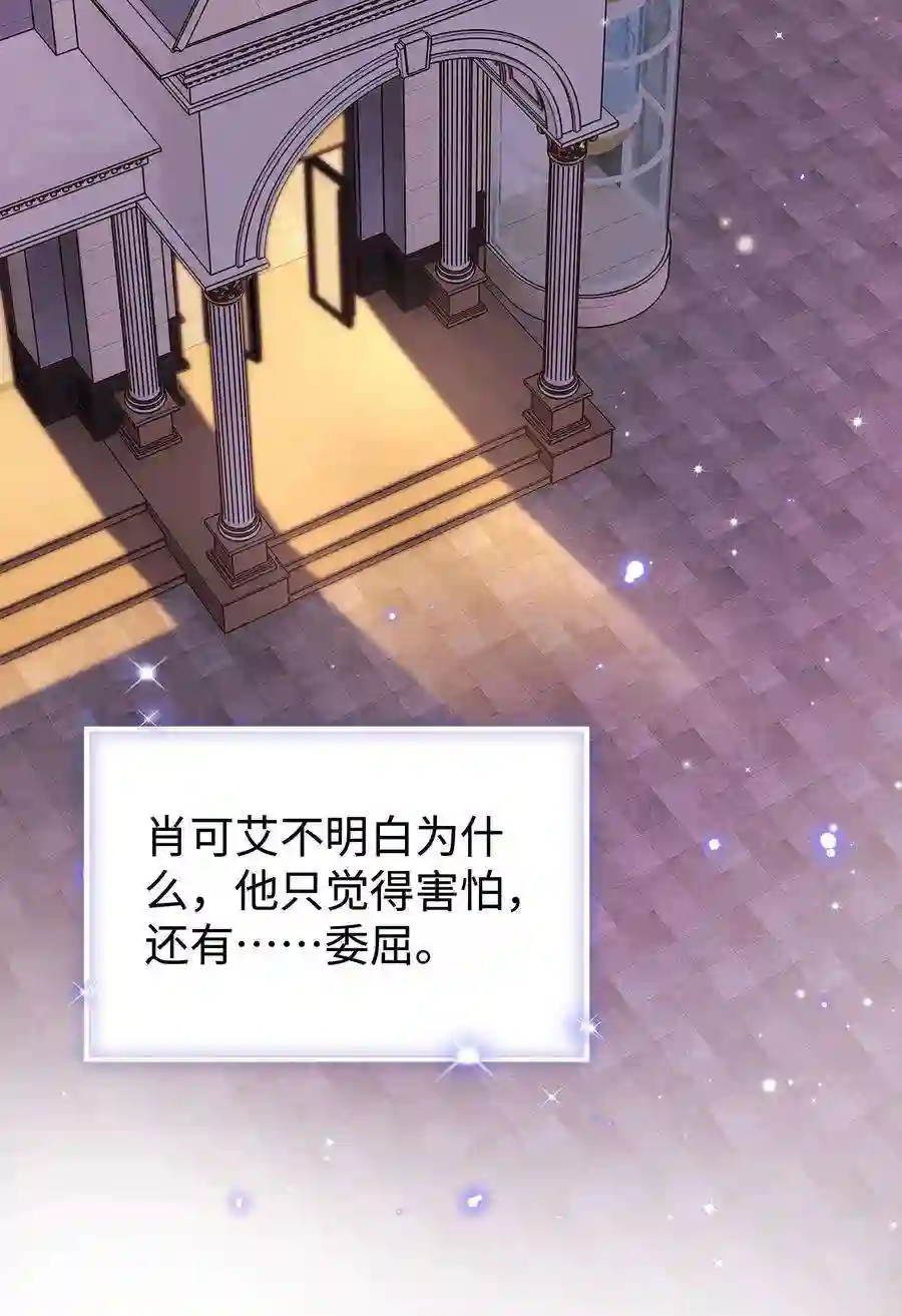 职业粉丝078 这到底是演的哪一出啊？